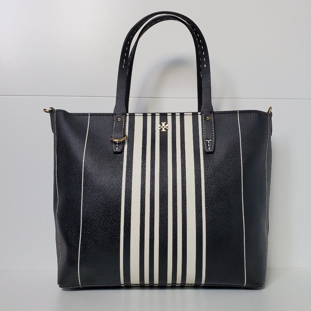 Tory Burch | Small Kerrington Satchel